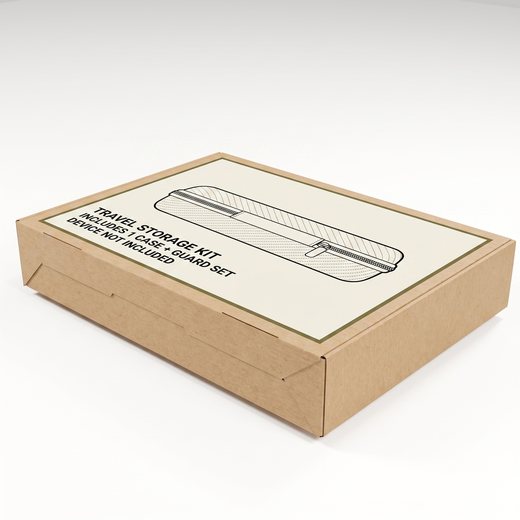 nano2__paper-duplex__side__r01