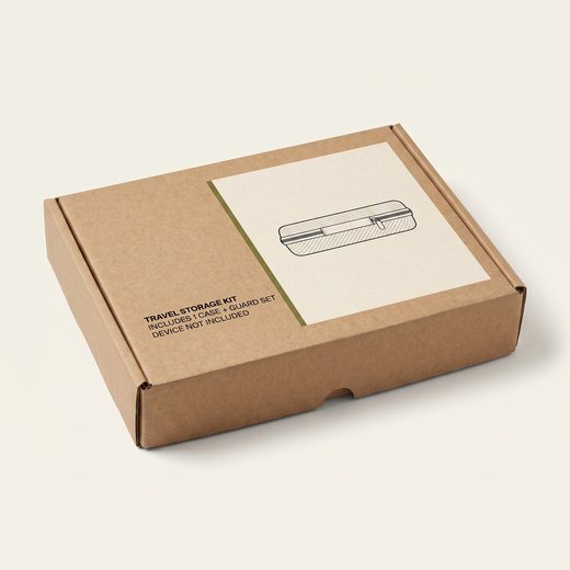 nano2__paper-duplex__side__r02