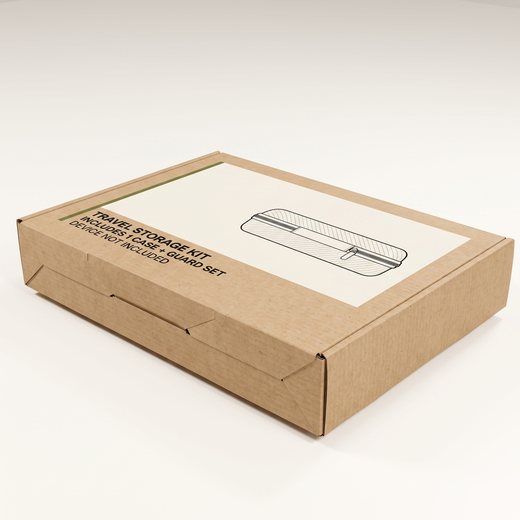 nano2__paper-duplex__side__r03