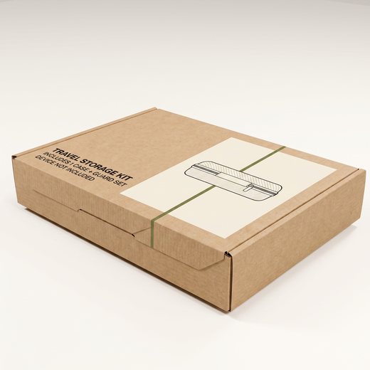 nano2__paper-duplex__side__r04