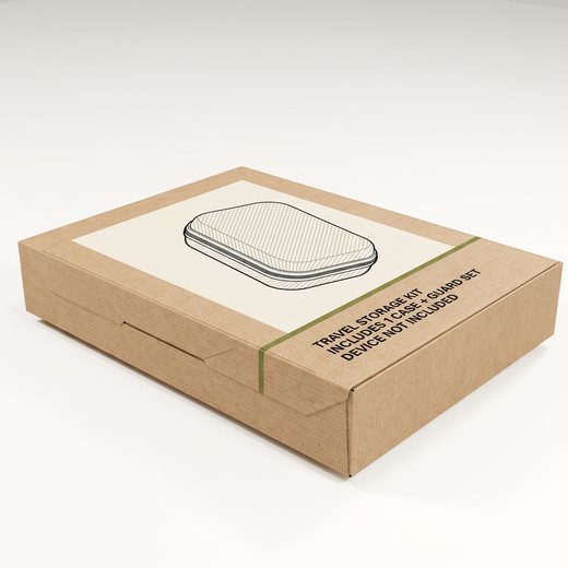 nano2__paper-duplex__top__r01