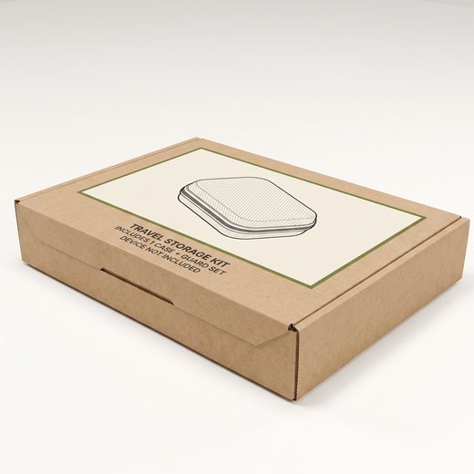 nano2__paper-duplex__top__r02