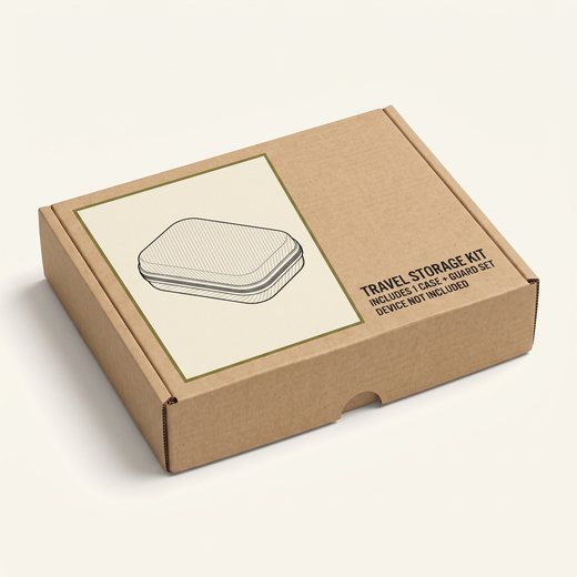 nano2__paper-duplex__top__r04