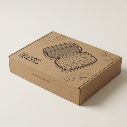 grok__contour-echo__open-three-quarter__r01