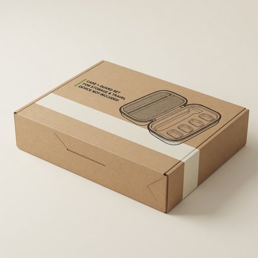 grok__horizon-offset__open-three-quarter__r02