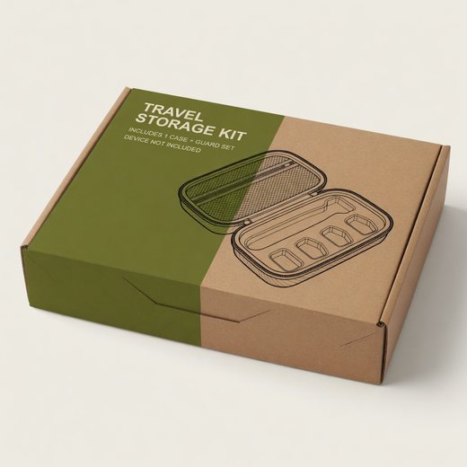 grok__olive-flood__open-three-quarter__r01