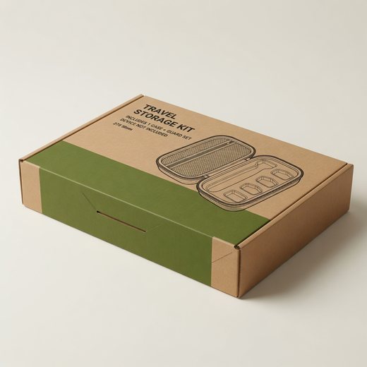 grok__olive-flood__open-three-quarter__r02