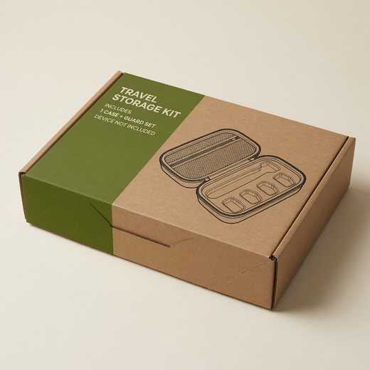 grok__olive-flood__open-three-quarter__r04
