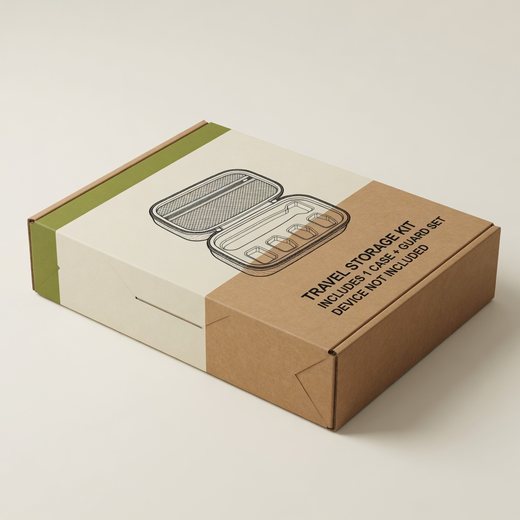 grok__paper-duplex__open-three-quarter__r02