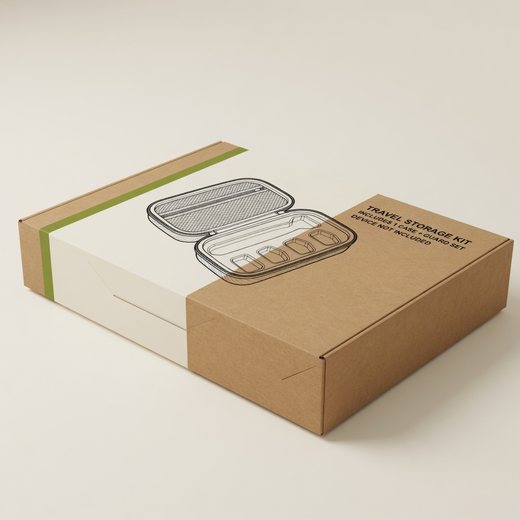 grok__paper-duplex__open-three-quarter__r04