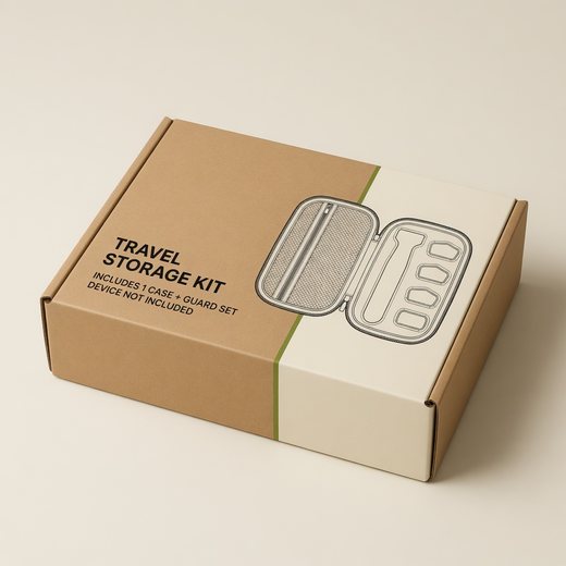 grok__paper-duplex__open-top__r01