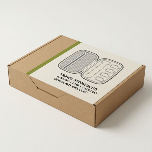 grok__paper-duplex__open-top__r02