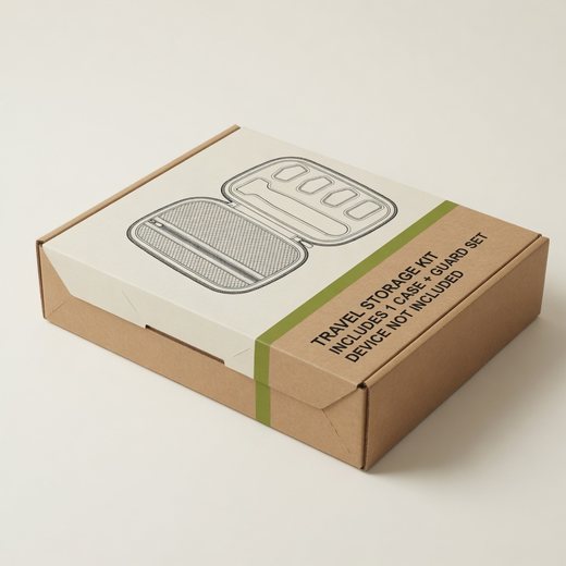 grok__paper-duplex__open-top__r03