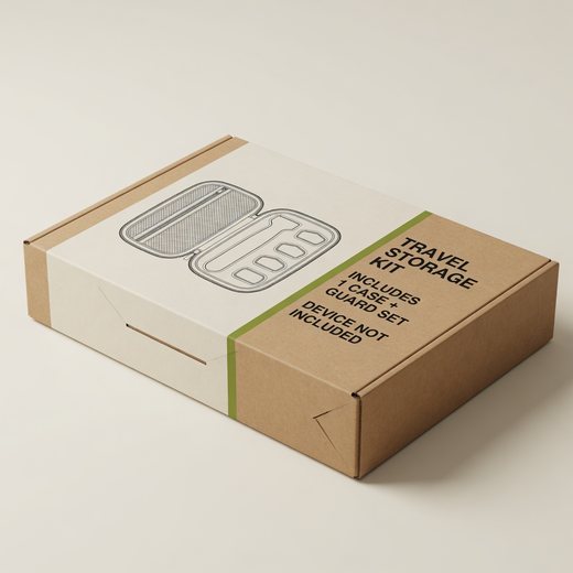 grok__paper-duplex__open-top__r04