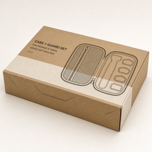 image2__horizon-offset__open-top__r01
