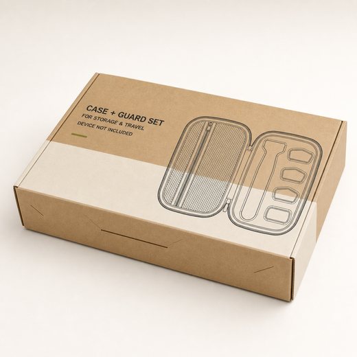 image2__horizon-offset__open-top__r02