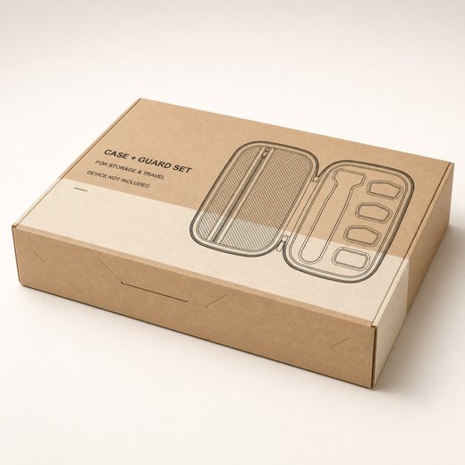 image2__horizon-offset__open-top__r03