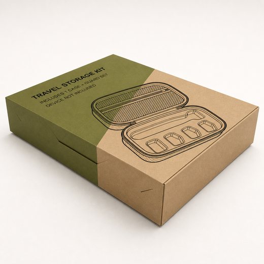image2__olive-flood__open-three-quarter__r01