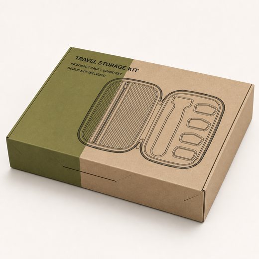 image2__olive-flood__open-top__r01