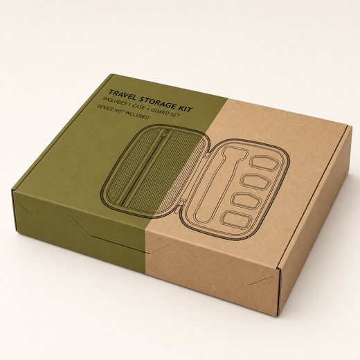 image2__olive-flood__open-top__r02