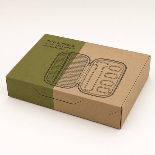 image2__olive-flood__open-top__r03