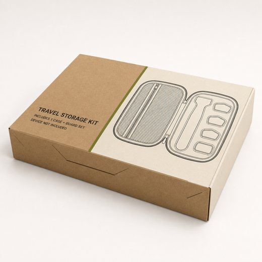 image2__paper-duplex__open-top__r01