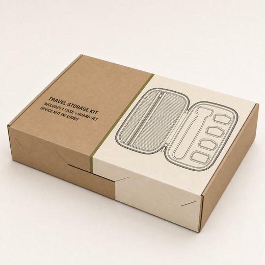 image2__paper-duplex__open-top__r02
