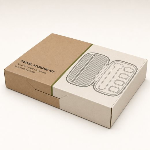 image2__paper-duplex__open-top__r03