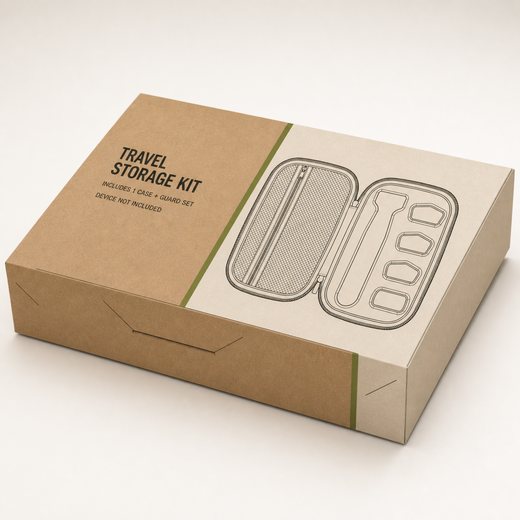 image2__paper-duplex__open-top__r04
