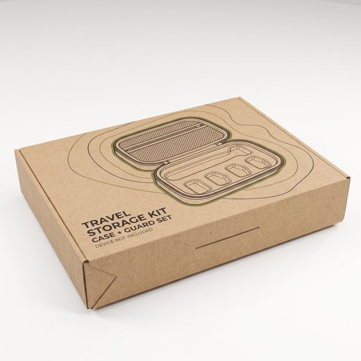 nano-pro__contour-echo__open-three-quarter__r01
