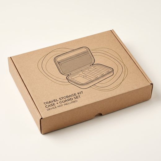 nano-pro__contour-echo__open-three-quarter__r02