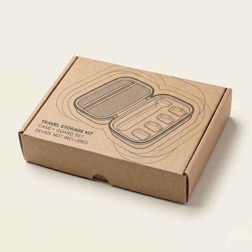 nano-pro__contour-echo__open-three-quarter__r03