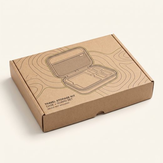 nano-pro__contour-echo__open-top__r01