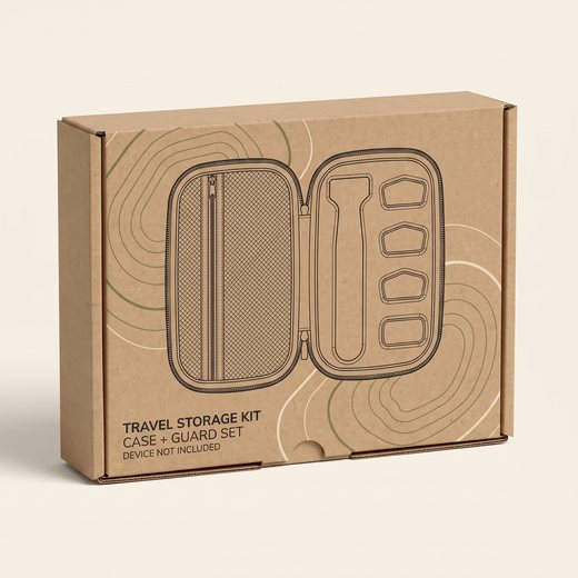 nano-pro__contour-echo__open-top__r02