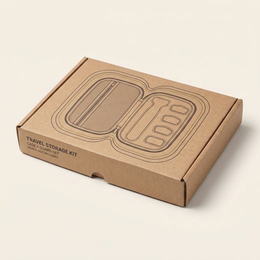 nano-pro__contour-echo__open-top__r04