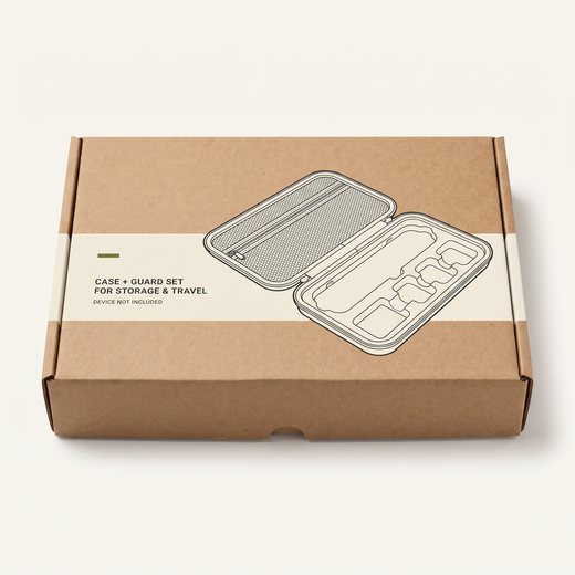 nano-pro__horizon-offset__open-top__r02