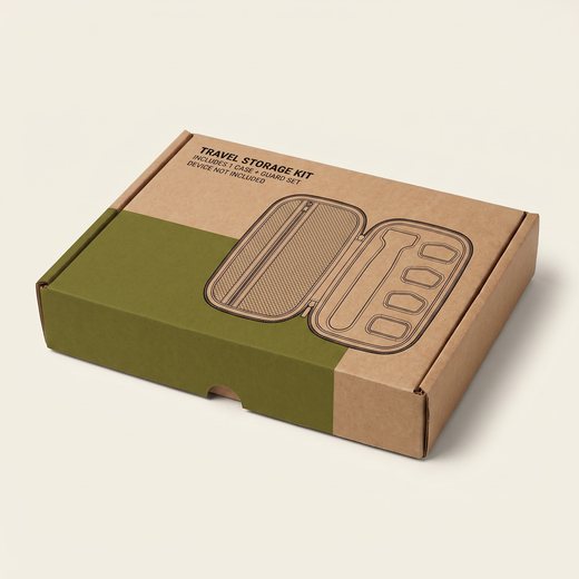 nano-pro__olive-flood__open-top__r01