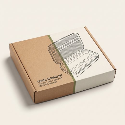 nano-pro__paper-duplex__open-three-quarter__r01