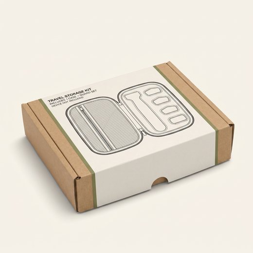 nano-pro__paper-duplex__open-top__r02