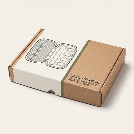 nano-pro__paper-duplex__open-top__r04