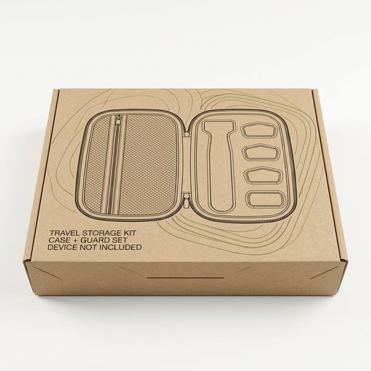 nano2__contour-echo__open-top__r01