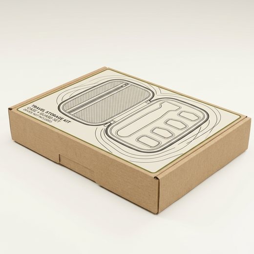 nano2__contour-echo__open-top__r02
