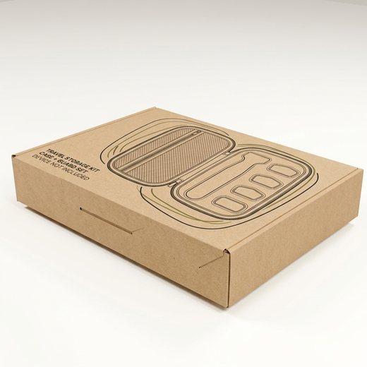 nano2__contour-echo__open-top__r03