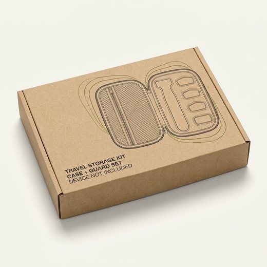 nano2__contour-echo__open-top__r04
