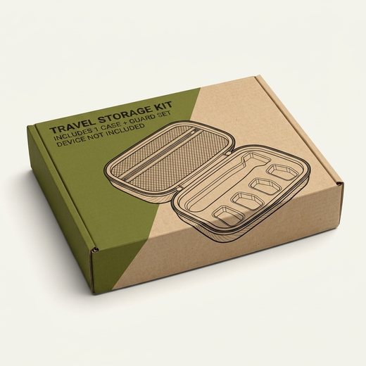 nano2__olive-flood__open-three-quarter__r01