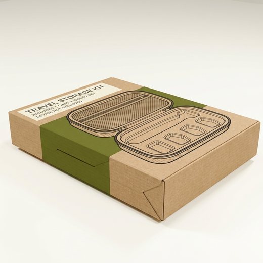 nano2__olive-flood__open-three-quarter__r02