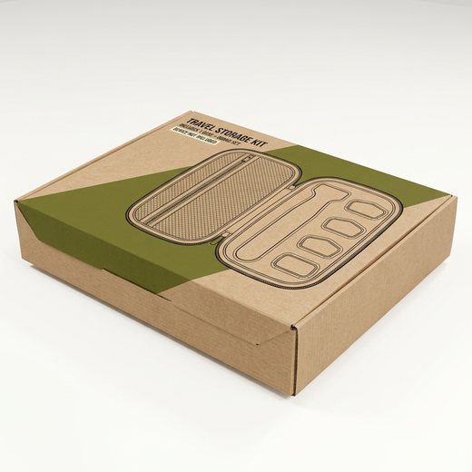 nano2__olive-flood__open-top__r01