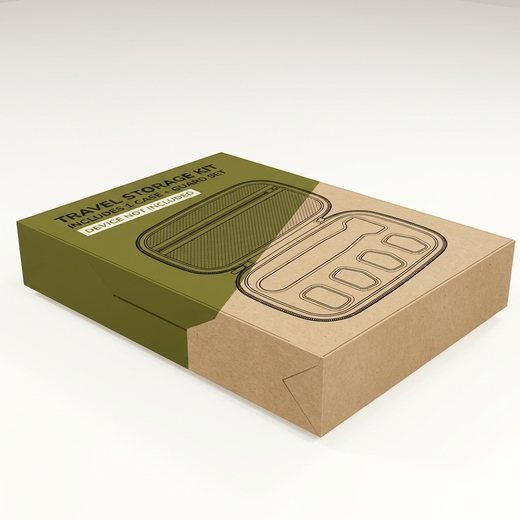 nano2__olive-flood__open-top__r02