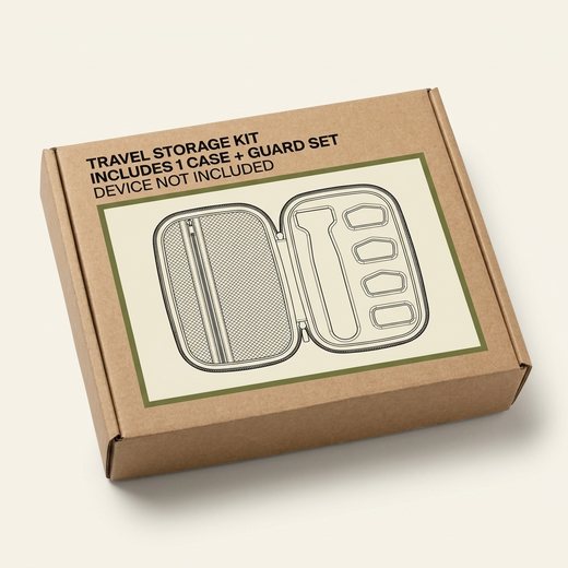 nano2__paper-duplex__open-top__r01