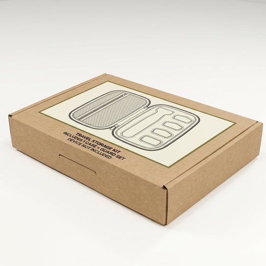nano2__paper-duplex__open-top__r02
